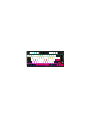 LORGAR KBP7075W